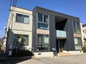 クラヴィエ糸田新 0101号-1