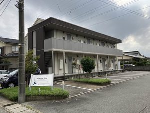 Ｅｔｅｒｎａｌ　Ｃｉｔｙ 0105号-1