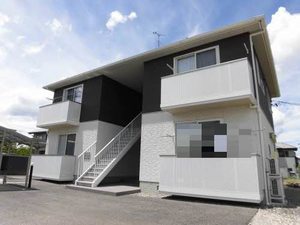 クレスコ 0101号-1