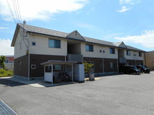 シャイン・ドマーニ