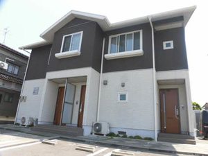 キャメロットＯＮＥ 0101号-1