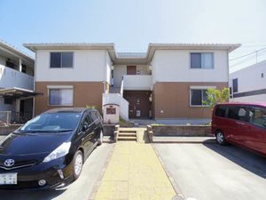 シェーン　フェルド 0202号-1