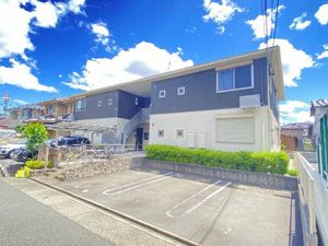 スターリィ☆パレスⅡ