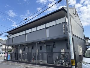 フレグランスコア