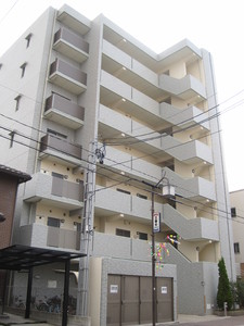 Ｙ’ｓ　ｃｏｕｒｔ