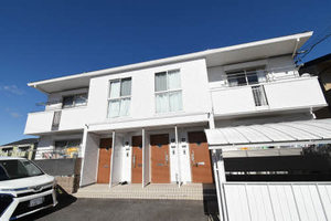 ヴィルトローゼン