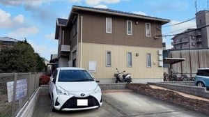 プレミールコート