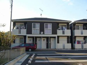 エクレール D101号-1