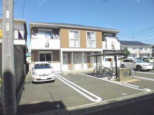 ルマーシュ 0201号-1