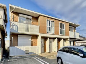 ルマーシュ 0201号-2