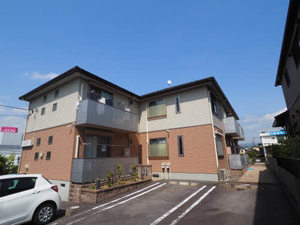 みずの坂グレイス