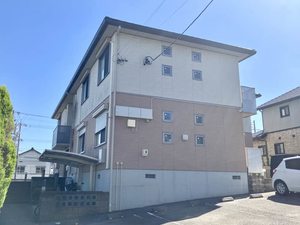 みずの坂グレイス 0202号-15