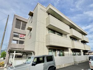 グランディール B201号-2