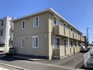 グランディール