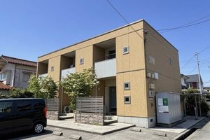 ドルチェ 0103号-1