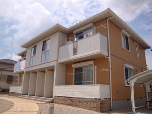 る・ぼあ　かに