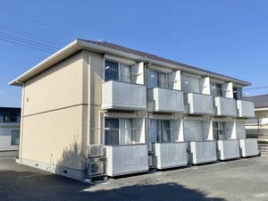 シャンブルＡＫ B103号-1