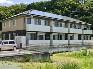 エクセレントティアラ 0102号-1