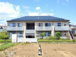 グラビュールＫ 0202号-1