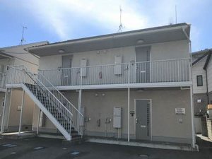 フォーシーズン