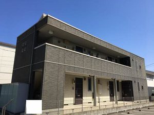 サン・ルミエール