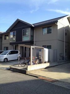 メゾンロマーノ