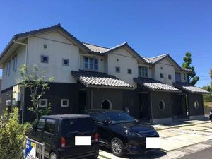 ヴェルドミールツジ 0201号-1