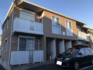 アジャート C102号-1