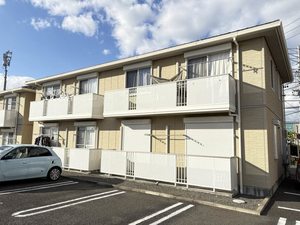 ヴェロニカ A102号-1
