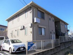 ヴェルドミールヒラ