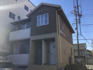 ボナール　コート