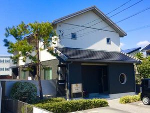 グランドメゾン錦町 0101号-1