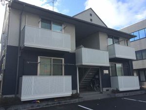 サンテ・リシェス 0202号-1