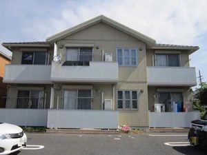 リコベルク 0101号-1