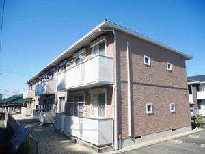 アザレア A102号-1