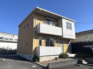 アムール絆 0101号-1