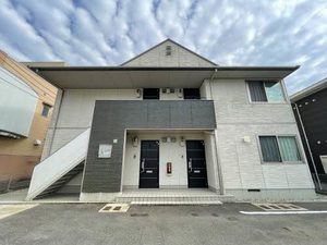 シャーメゾンＥ－ｃｅｎｔｒｅ