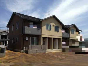 ヴァンベール１１２８