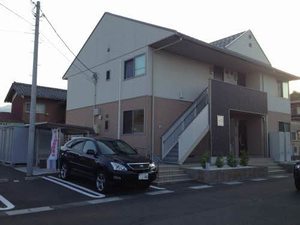 クラヴィエ公文名