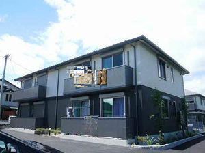 エトワール B201号-1