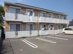 サンフローラ・ヤマキ