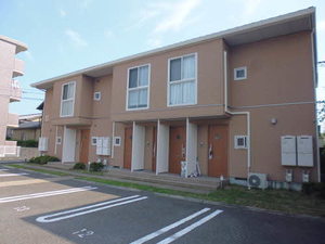 サンフローラ・ヤマキ