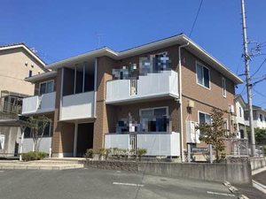 サウスバレー A101号-1