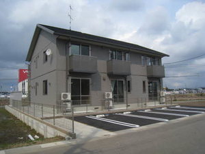 ボヌール・デュレ