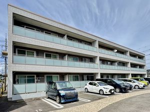 メゾン プラティーヌ 0101号-15