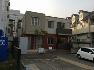 フレジエ・グラシュー