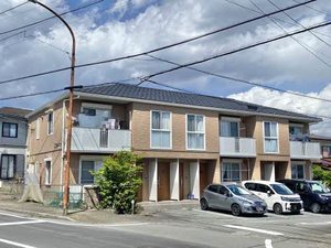 エモシオン 0102号-1