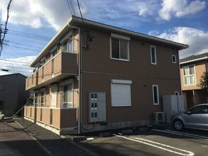 アンジュ B202号-1