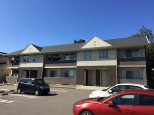 コンフォートＳｉｒｏｏ