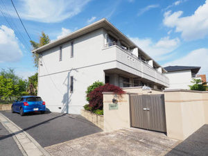 グランヴェール N102号-1